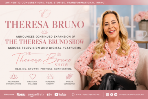 https://theresabruno.net/