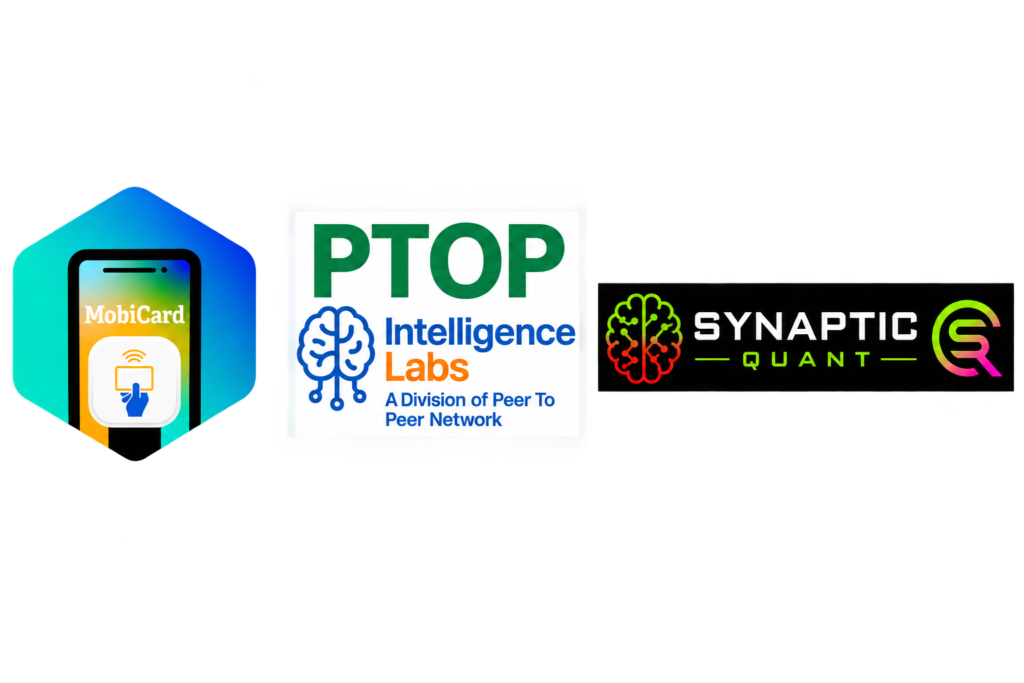 Peer To Peer Network