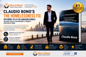 https://www.givearoof.org/