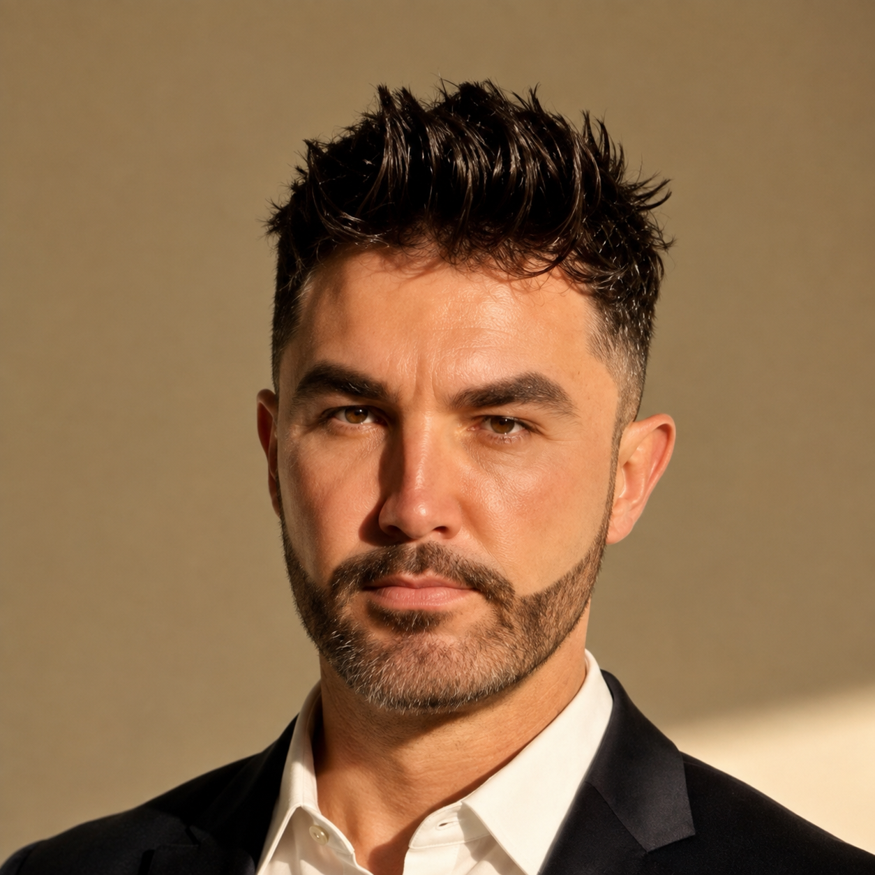 Claudio-Bono