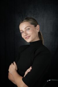 Marketing Strategist Liubov Kondrashova Publishes Insights on Integrated Marketing Leadership Drawn From International Industry Experience