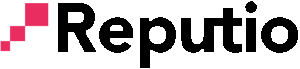 Reputio