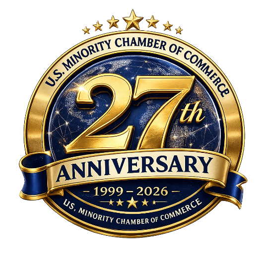 FEMA Official Joselito Ignacio Confirmed as Featured Speaker for the Miami Emergency Preparedness & Security Summit 2026