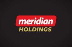 Meridian Holdings (MRDN) Notes Jerusalem Post Article Reviewing Second Quarter 2026 Results