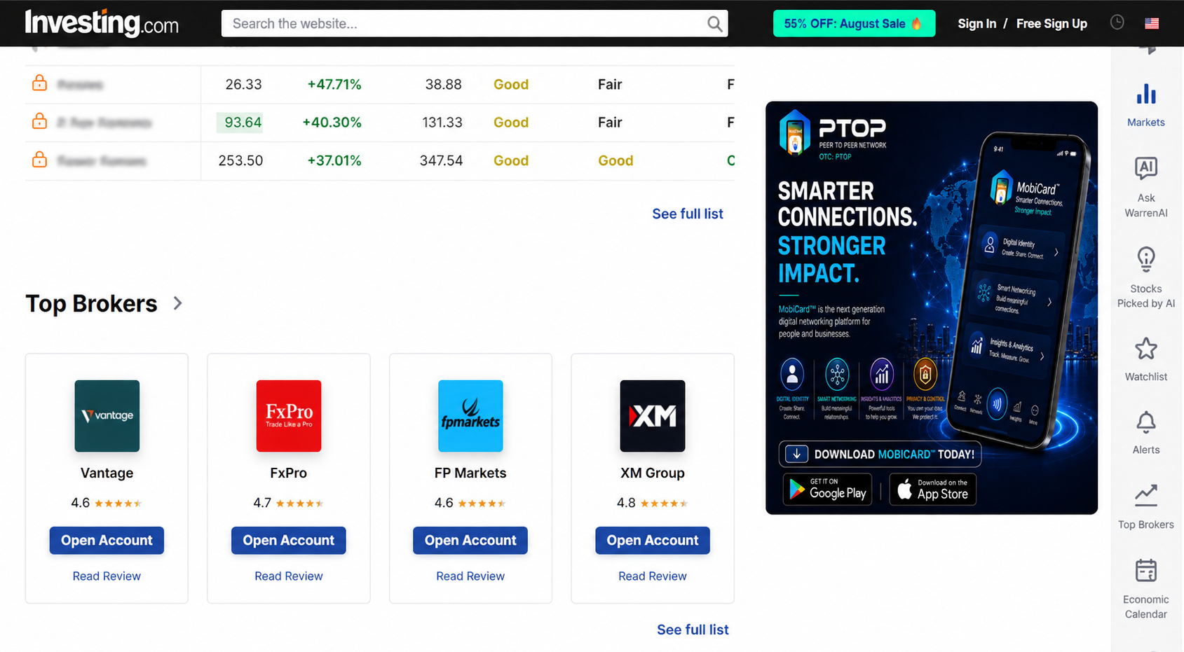 Investing.com