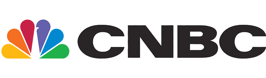 CNBC