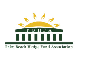The Palm Beach Hedge Fund Association Announces a Strategic Collaboration with the Anchoraa Fund