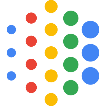 Google AI