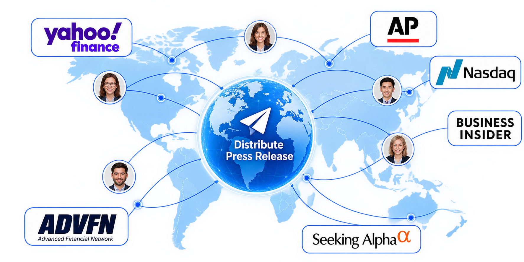 AI Discovery