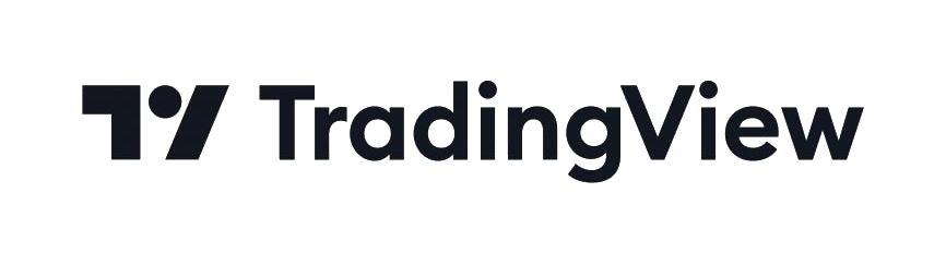 TradingView