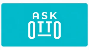 AskOtto.ai Launches the 4Ts™ Workspace, Turning Every Consumer Intent Signal Into a Live Conversation between two people.