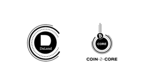 DaLand’s Coin2Core® Certified as the Core-Native Bridge Connecting Banks and Credit Unions to Bitcoin, Ethereum, USDC, and the New Networks of Money