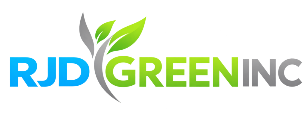 RJD Green Inc. Reports $4.85 Million in Nine-Month 2026 Revenue and Outlines 2027 Growth Strategy 