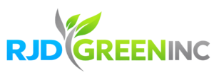 RJD Green Inc. Reports $4.85 Million in Nine-Month 2026 Revenue and Outlines 2027 Growth Strategy 