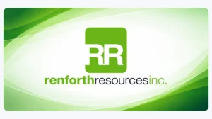 RENFORTH INTERSECTS BROAD NICKEL-COBALT AND ZINC-COPPER-SILVER MINERALIZATION IN VICTORIA UNDERCUT DRILLING, INCLUDING 118.0 m OF 0.081% Ni AND 10.9 m OF 0.544% Zn