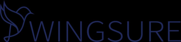 Wingsure