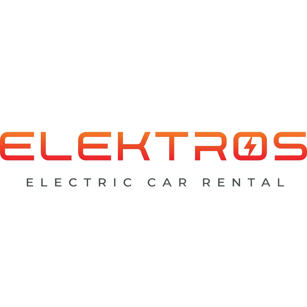 Elektros Inc. Congratulates Moishe Mana on $1.1 Billion Wynwood Sale to Ken Griffin as Carnegie Mellon Plans Miami Campus